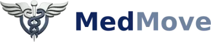 MedMove
